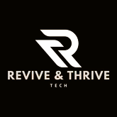 revive and thrive tech